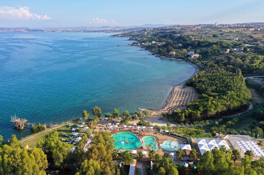 Grotta 