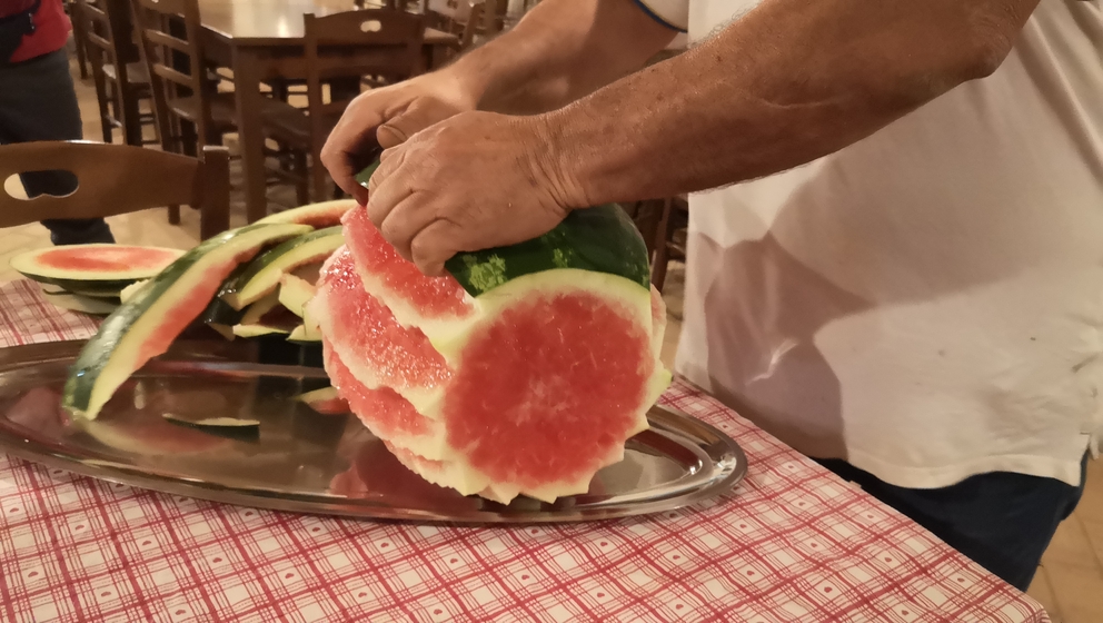 Animazione ed eventi